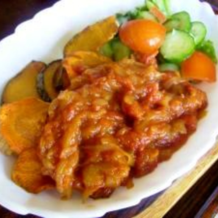 超低カロリー 玉ねぎカレー レシピ 作り方 By あいくんママ 楽天レシピ